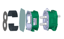 測(cè)試內(nèi)容