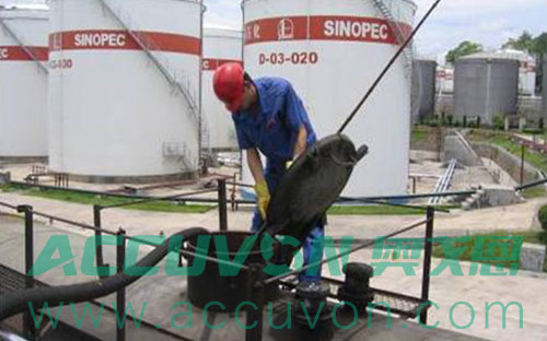 卸油掃倉(cāng)一體化泵2 卸油掃倉(cāng)一體化泵2