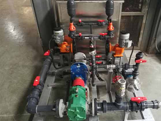 未標(biāo)題-2 未標(biāo)題-2