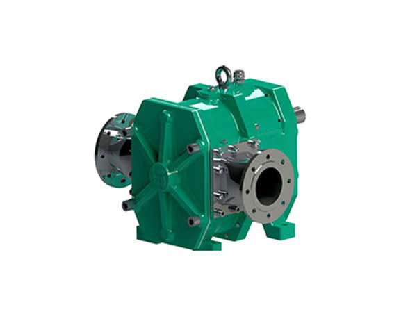 轉子泵價格受質量影響嗎?受性能與服務影響嗎?