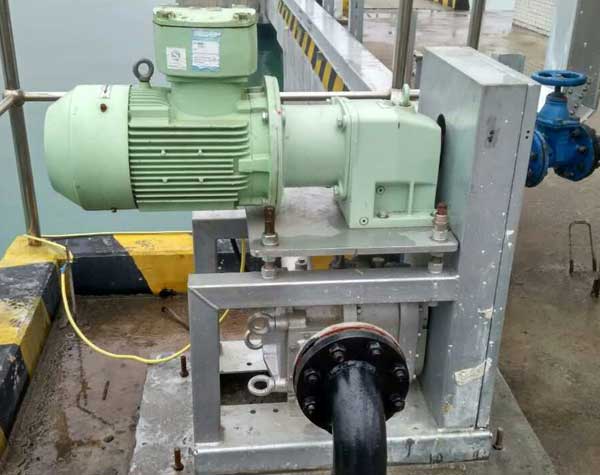 抽水泵哪個牌子好？需要了解三大因素