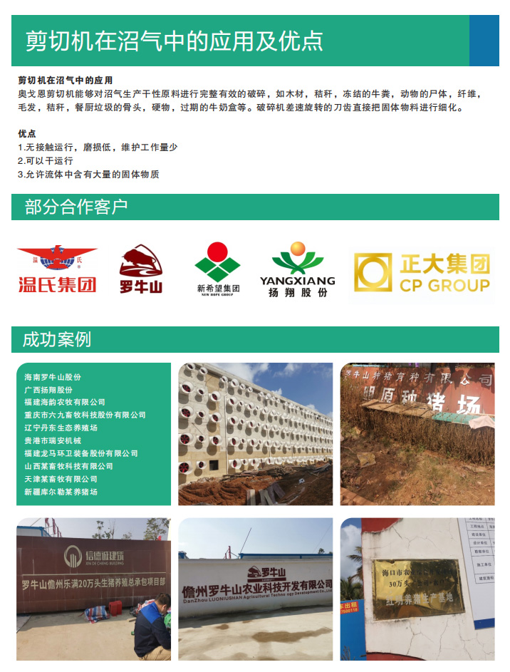 雙軸多功能剪切機(jī) 雙軸多功能剪切機(jī)