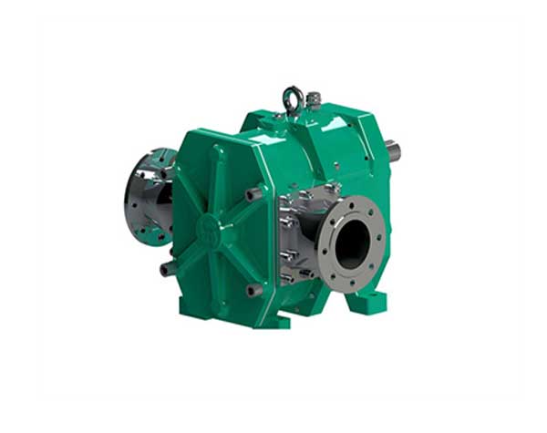 牛糞泵的價(jià)格是不是越高越好用